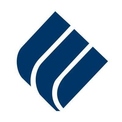 Eastern Bank Logo