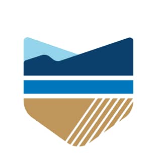 Eastern Colorado Bank Logo