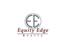 Equity Edge Realty Logo