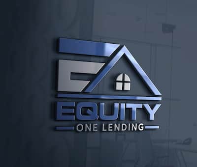 Equity One Lending Logo