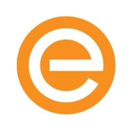 Evans Bank Logo