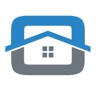 Evolve Home Loans Logo