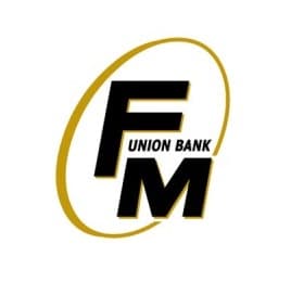 Farmers & Merchants Union Bank Logo