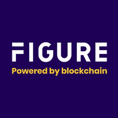 Figure Logo