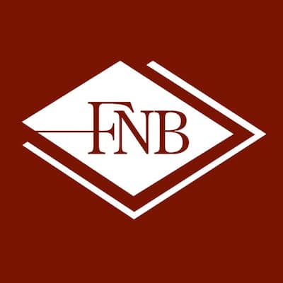 First Northern Bank of Wyoming Logo