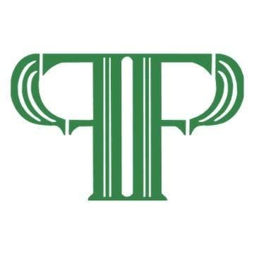 First Palmetto Bank Logo