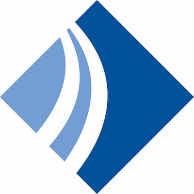 First State Bank Nebraska Logo