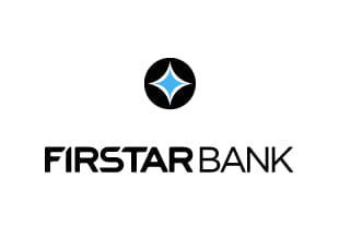 Firstar Bank Logo