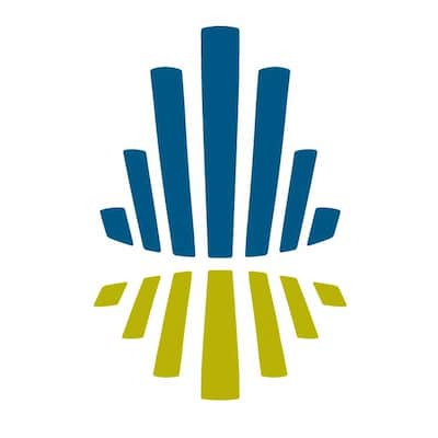 Foothills Bank Logo