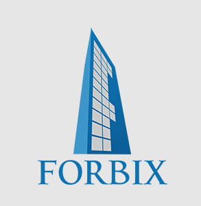 Forbix Logo