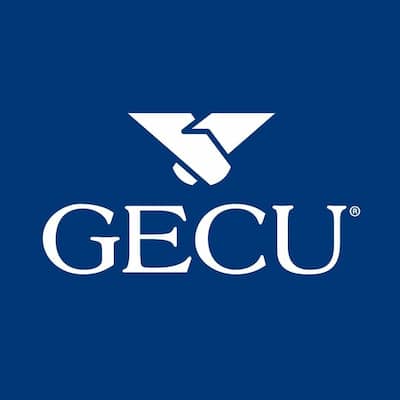 GECU Logo