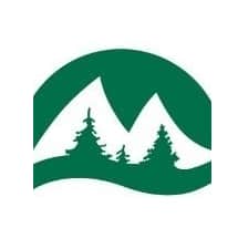 Green Mountain Credit Union Logo