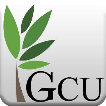 Greenwood Credit Union Logo