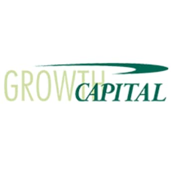 Growth Capital Logo