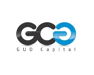 GUD Capital Logo