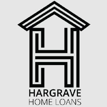Hargrave Home Loans Logo