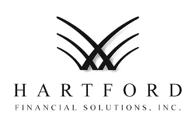 Hartford Finacial Solutions, Inc Logo