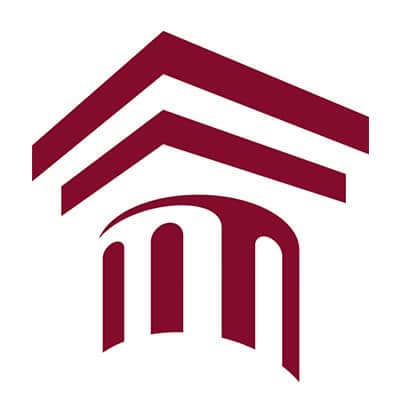 Harvard University Employees Credit Union Logo