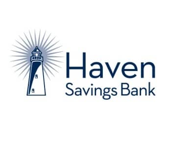 Haven Savings Bank Logo