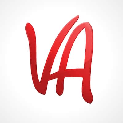 Hawaii VA Loans Logo