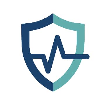 Health Care Idaho Credit Union Logo