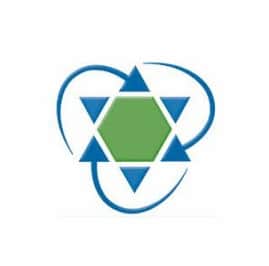 Hebrew Free Loan of San Francisco Logo