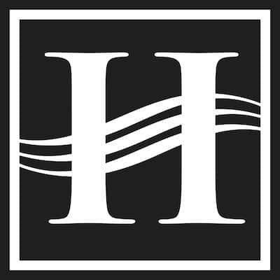 Heritage Family Credit Union Logo