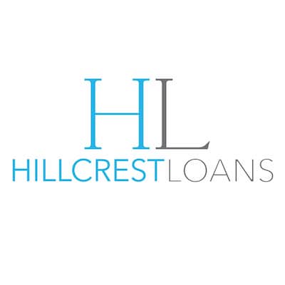 Hillcrest Lending Inc. Logo