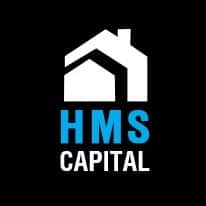 HMS Capital Funding Logo