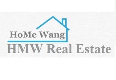 hmw real estate llc Logo