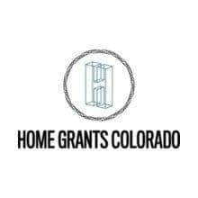 Home Grants Colorado Logo