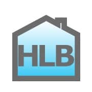 Home Loan Brokers LLC Logo