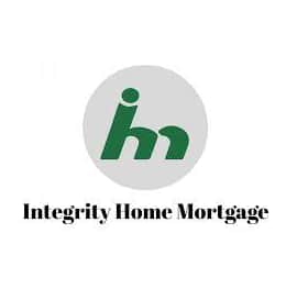 Integrity Home Mortgage LLC Logo
