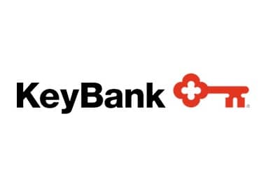 KeyBank Logo