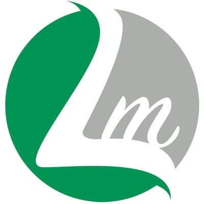 Lake Mortgage Company, Inc. Logo