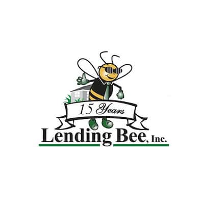 Lendingbee, Inc Logo