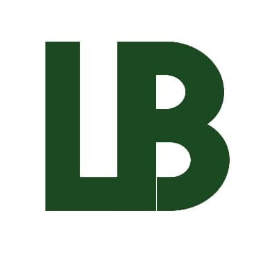 Loanbridge Funding Logo