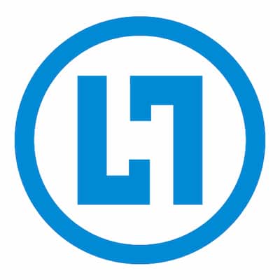 Loanhunch Logo