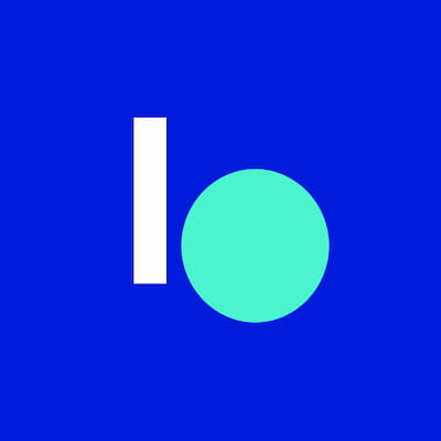 Lower.com Logo