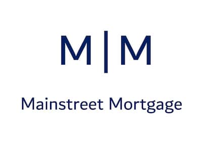 Mainstreet Mortgage LLC Logo