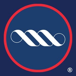 Manasquan Bank Logo