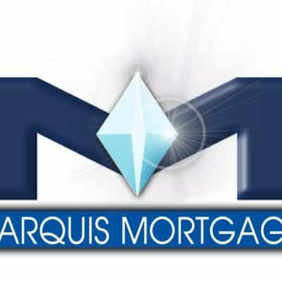 Marquis Lending Logo
