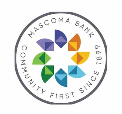 Mascoma Savings Bank Logo