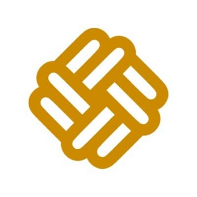 Mechanics Bank Logo