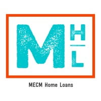MECM Home Loans Logo