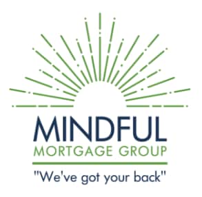Mindful Mortgage Group Logo