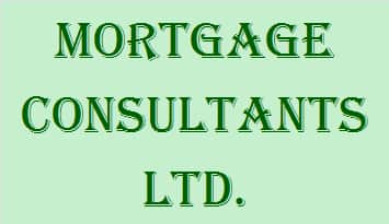 Mortgage Consultants Ltd Logo