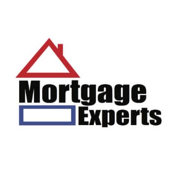 Mortgage Experts Logo