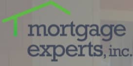Mortgage Experts, Inc. Logo
