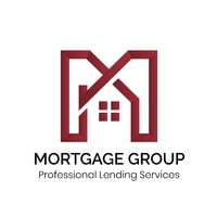 Mortgage Group Logo